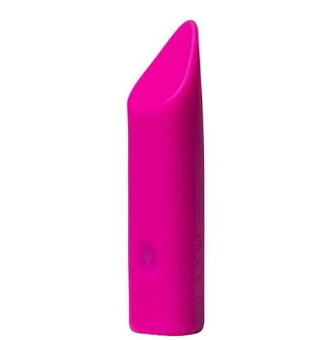 Zig Compact Vibrator