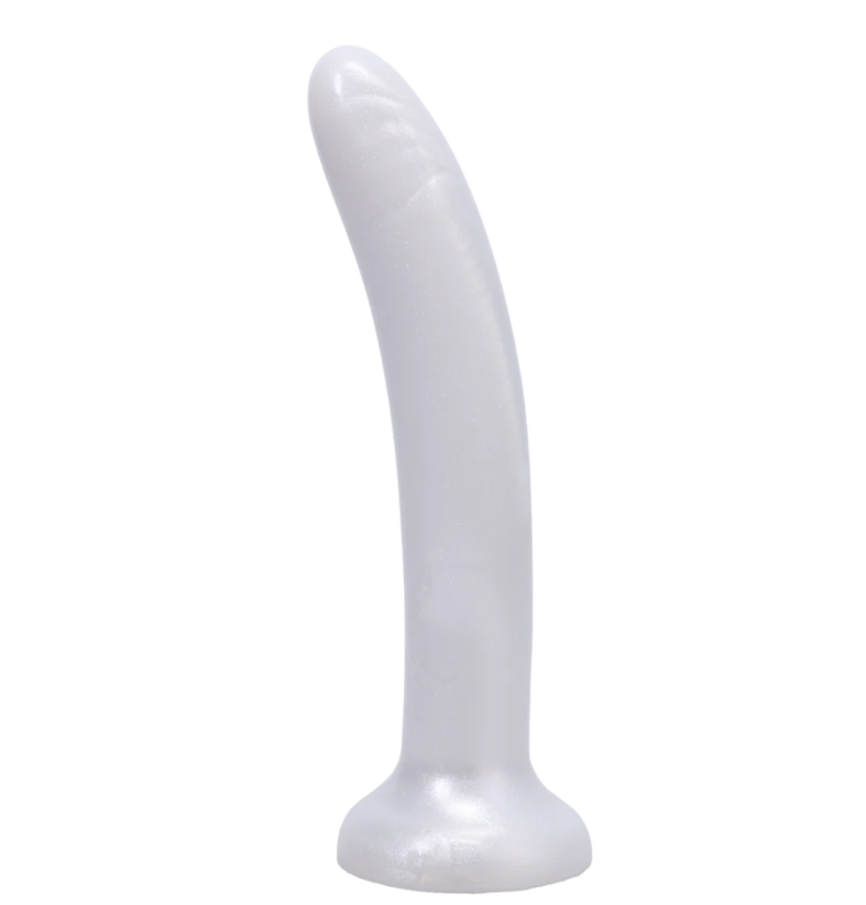 Leisure Vibrating Dildo As You Like It Leisure Vibrating Dildo As You Like It