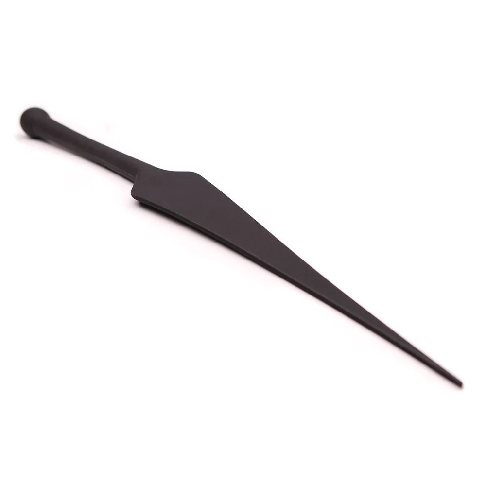 Silicone Dragon Tail by Tantus