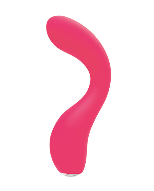 Desire G-Spot Vibrator by VeDo