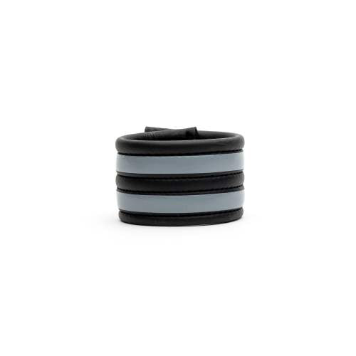 Neoprene Adjustable Snapping Ball Strap