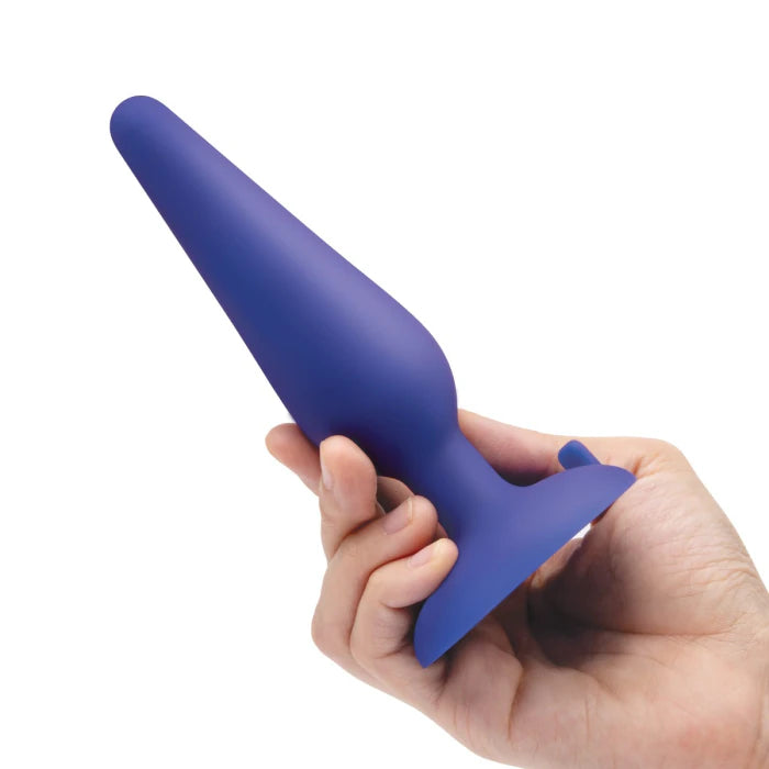 3 Piece Anal Training Kit