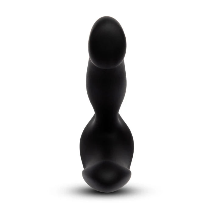 360 Dual Motor Plug with Rotating Tip