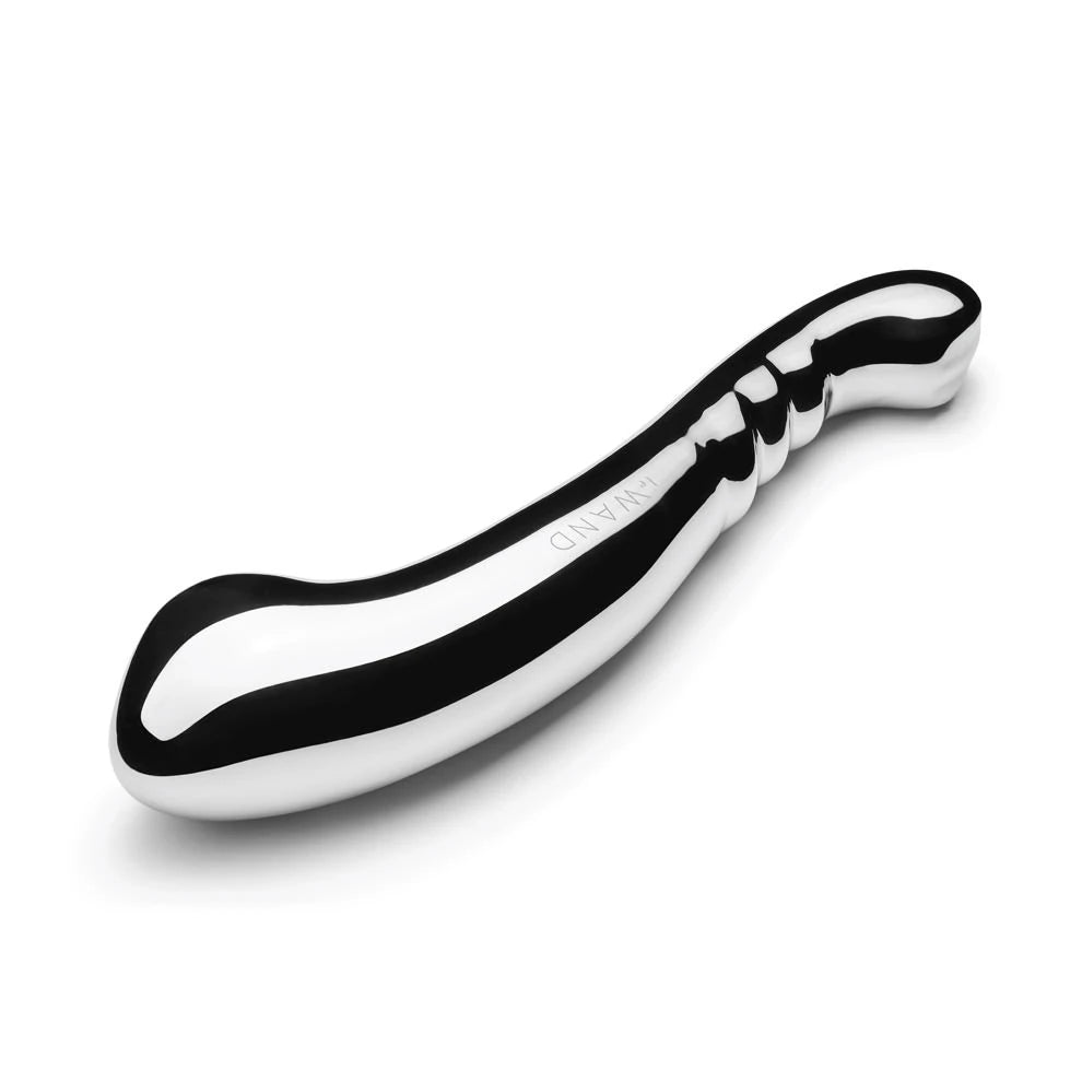 Contour XL Stainless Steel Wand
