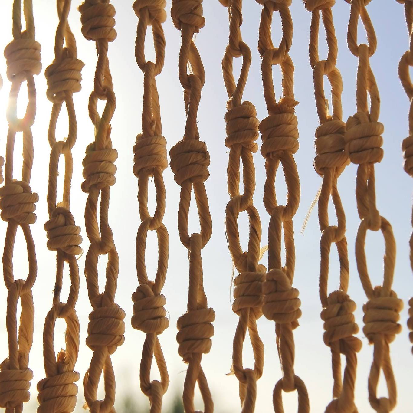 Rope Bondage Fundamentals 2 with Mx. Knotty- Eugene - 29 Jun 2025