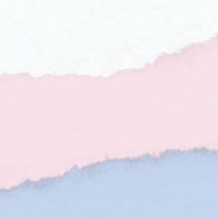 Guided Support Group for the Families of Trans Individuals- Ashland - 9 Jul 2025
