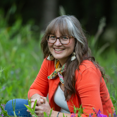 Menopause Basics: Everything You Wish You had Been Told with Dr. Christina Caselli - Ashland - 20 Sep 2026