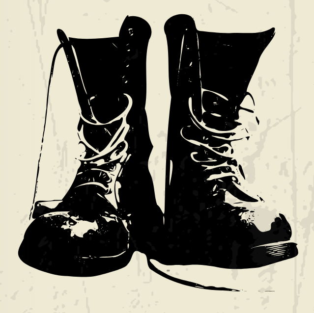 How To Love Your Leather with Win-Ashland - 29 Mar 2025