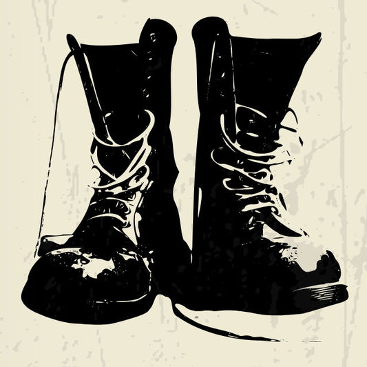 How To Love Your Leather with Win-Ashland - 29 Mar 2025