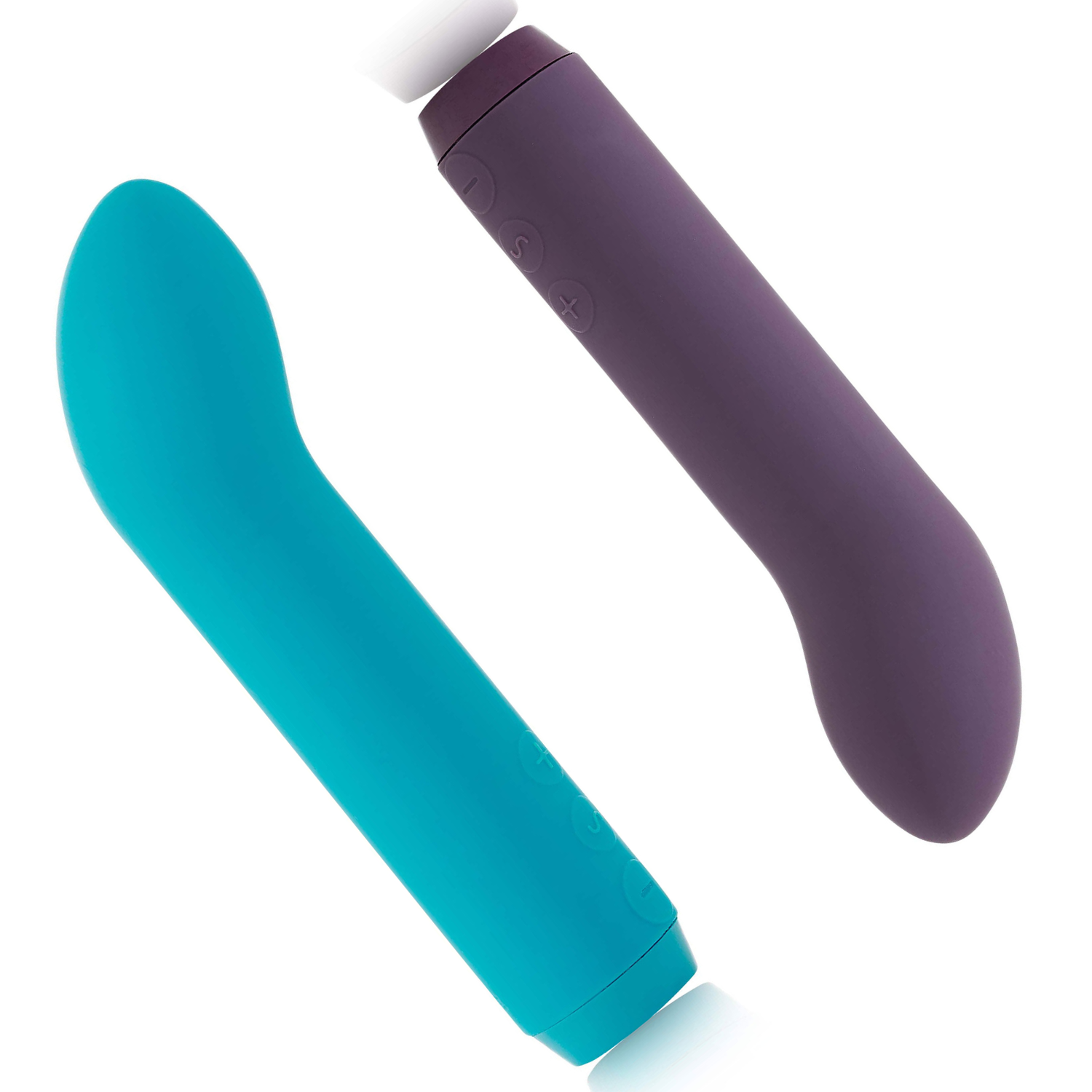 G-Spot Bullet by Je Joue As You Like It G-Spot Bullet by Je Joue As You Like It