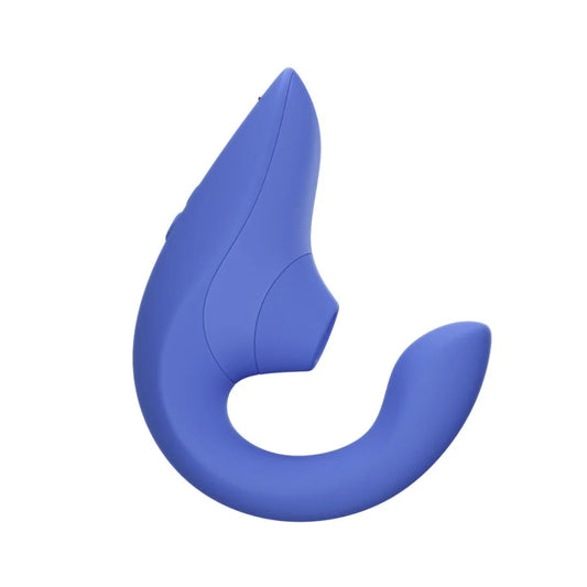 Blend Dual Stimulator