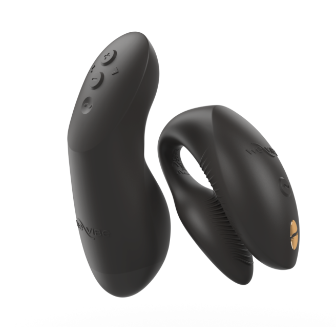 Chorus Pro