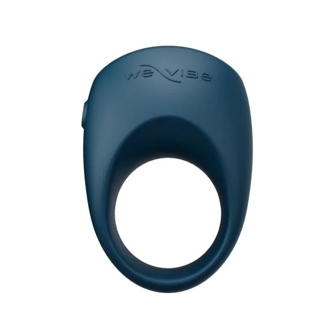 Pivot 2 App-Controlled Ring by We-Vibe  As You Like It