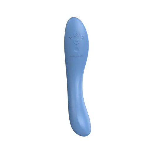 Rave 2 App Controlled G-Spot Vibrator
