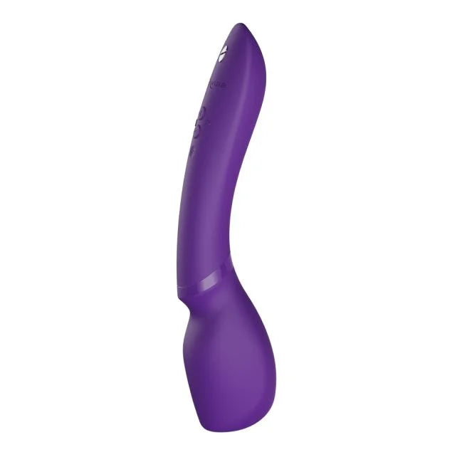 We-Vibe Wand 2 As You Like It We-Vibe Wand 2 As You Like It