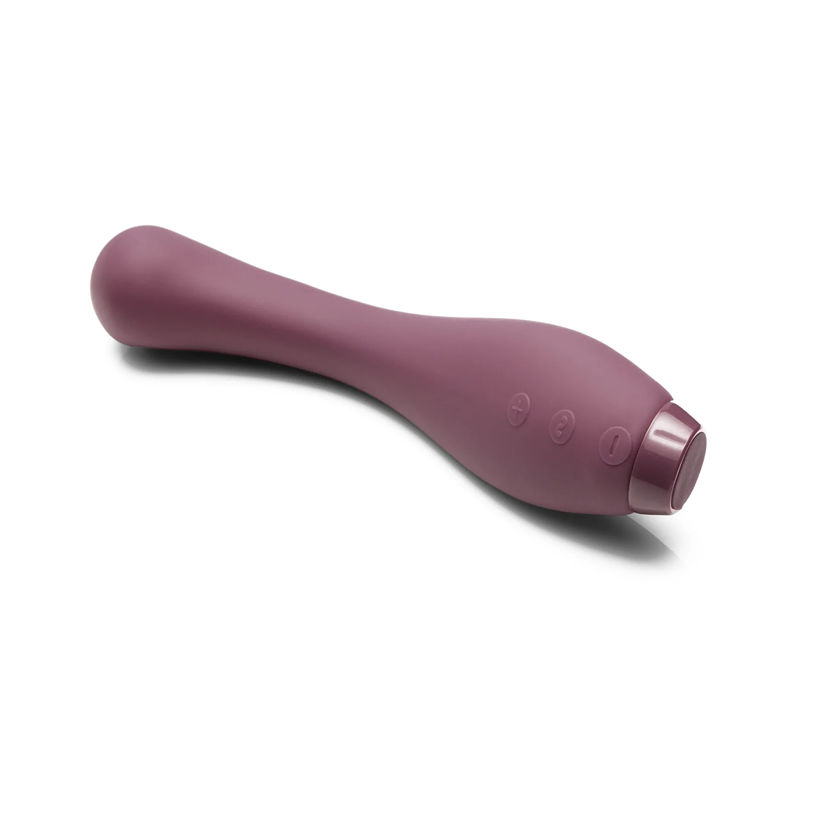 Juno G-Spot Vibrator