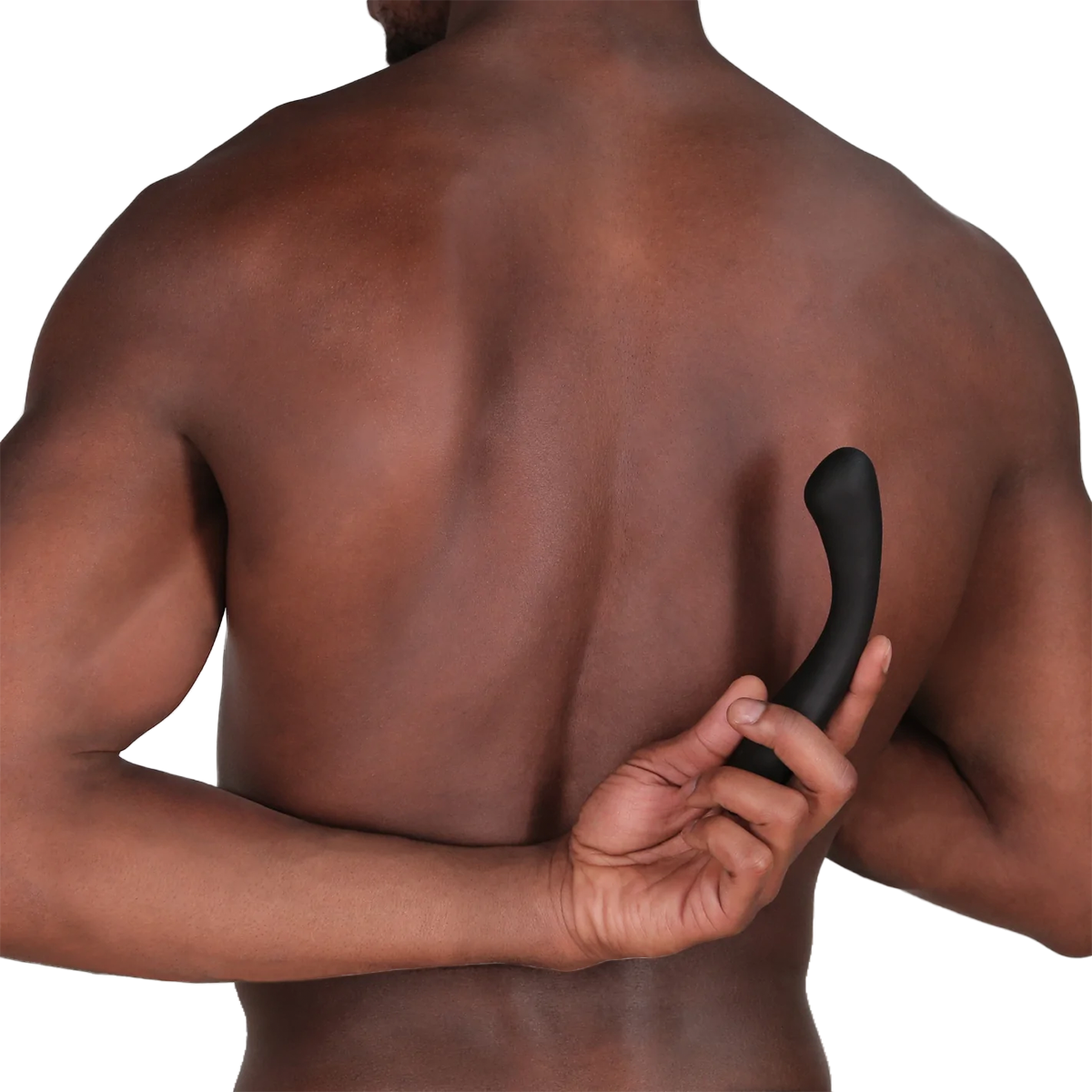 Juno Flex G-Spot Vibrator