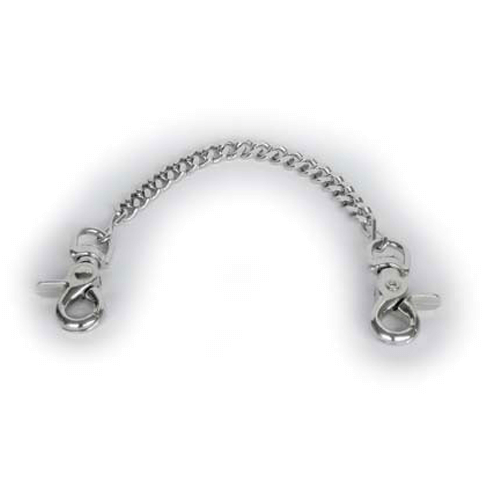 Chain Clip Connectors