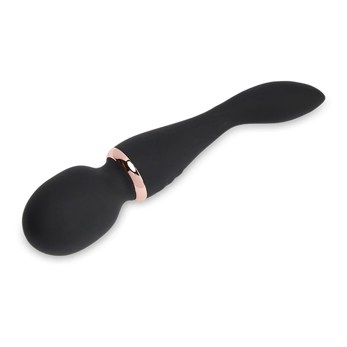 Alluvion Double Ended Wand