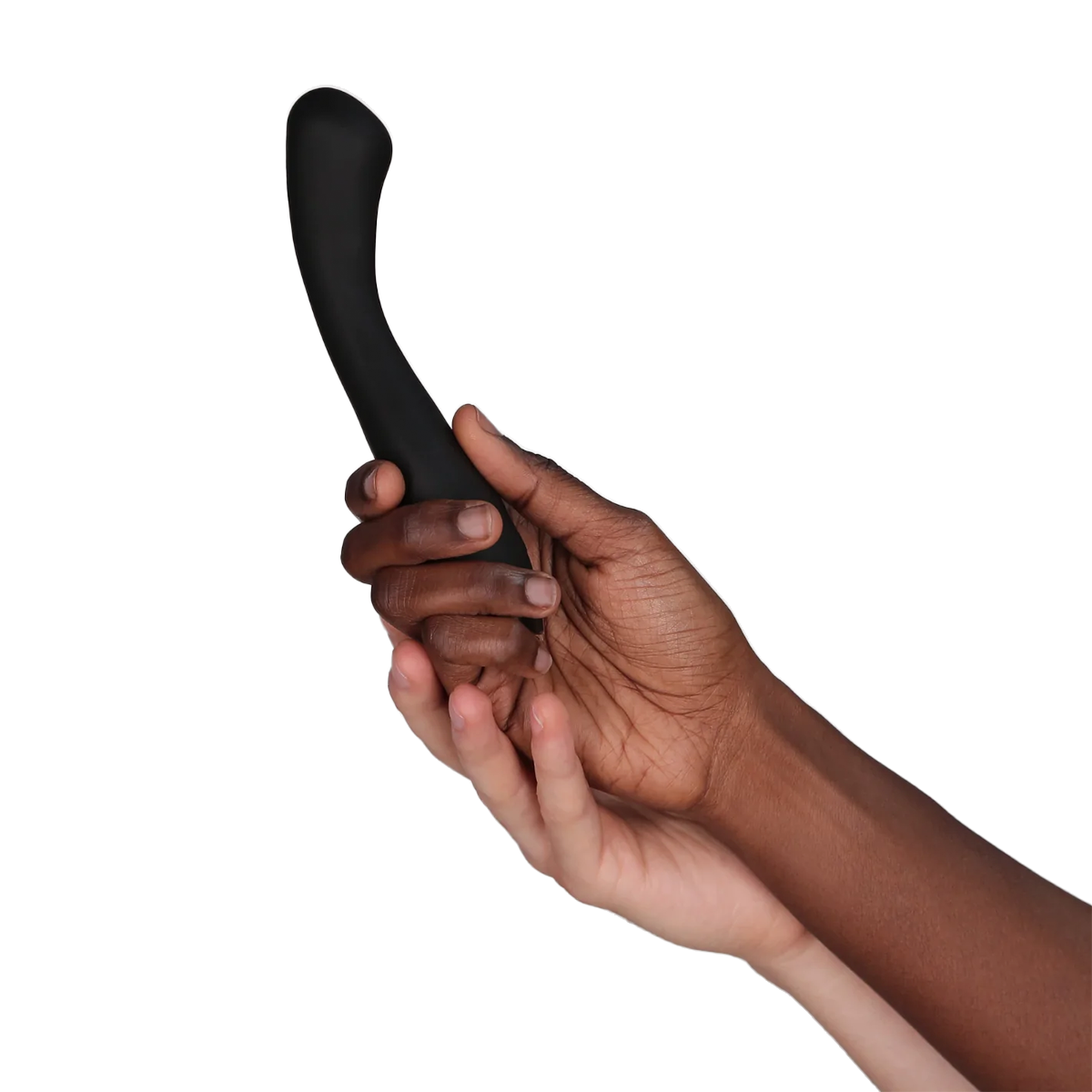 Juno Flex G-Spot Vibrator