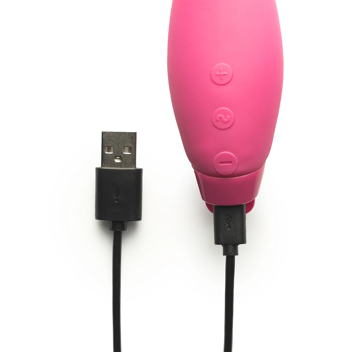 Juno G-Spot Vibrator