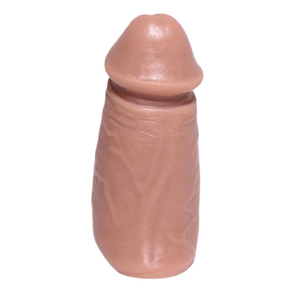 Peen Pocket Representational Pleasure Sleeve