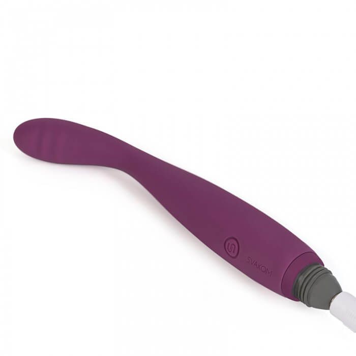 Cici Slim G-Spot Vibrator