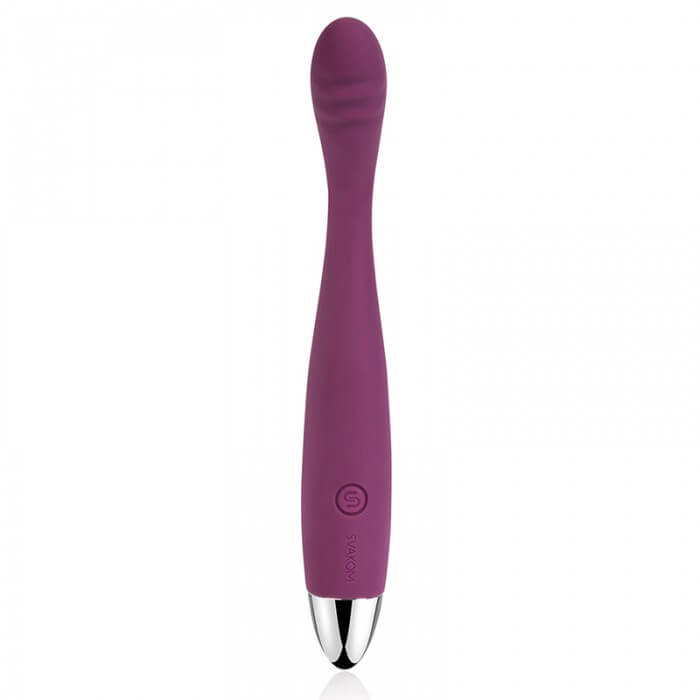 Cici Slim G-Spot Vibrator