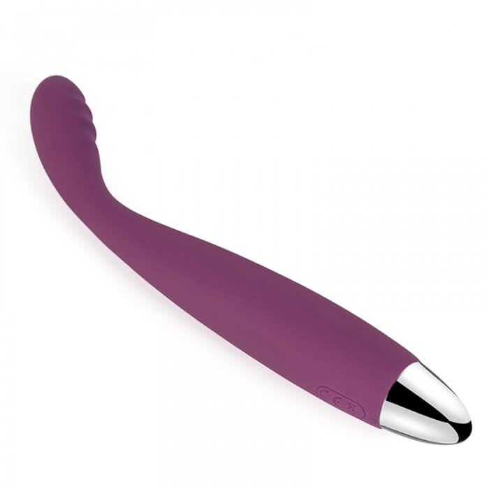 Cici Slim G-Spot Vibrator