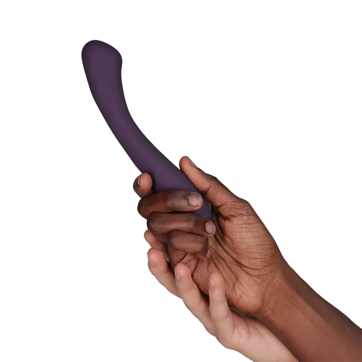 Juno G-Spot Vibrator