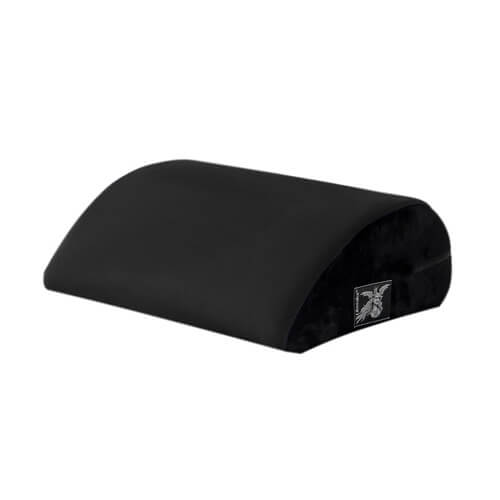 Liberator Jaz Motion Pillow