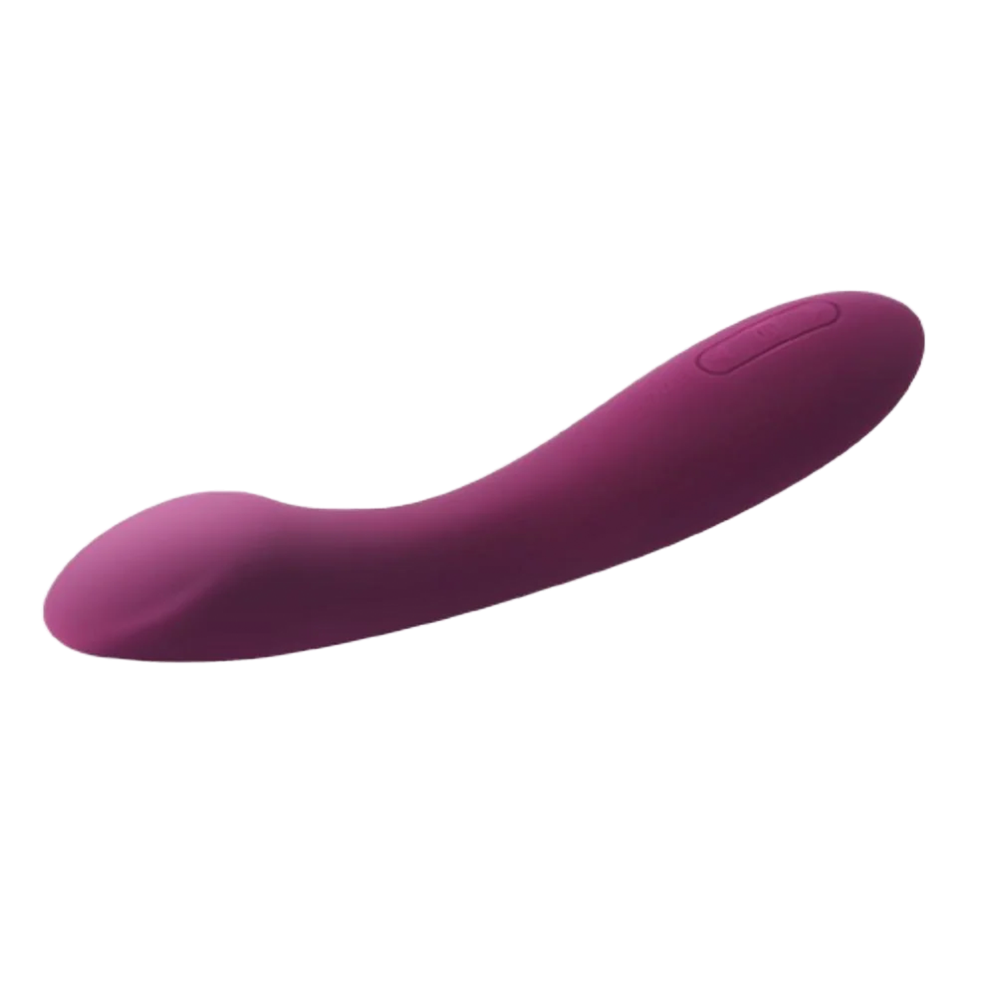 Amy 2 Flexible Vibrator