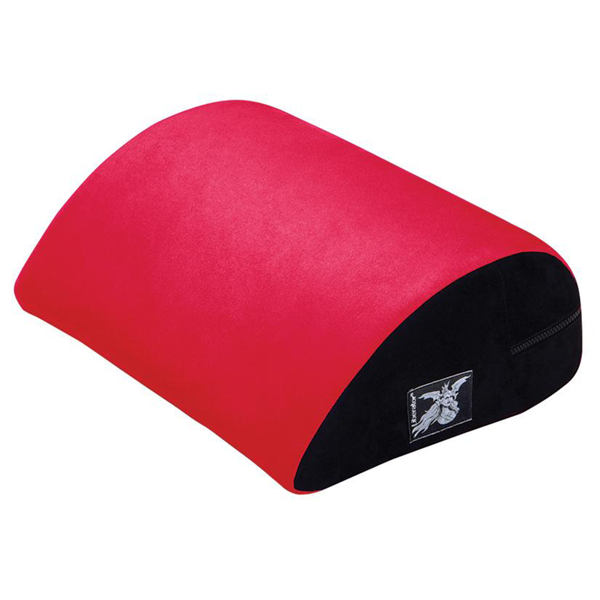 Liberator Jaz Motion Pillow