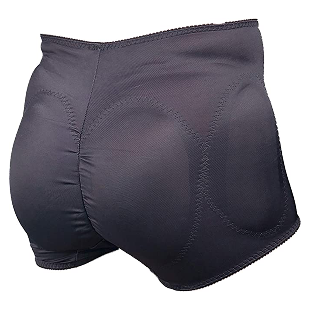 Hip & Rear Padded Panty