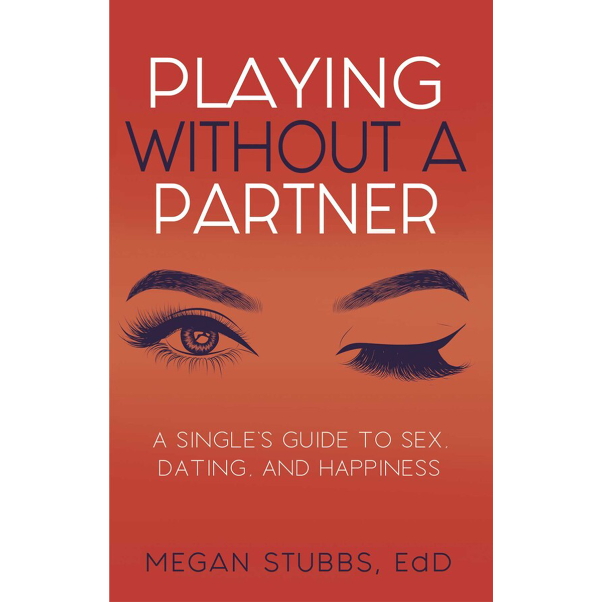 Playing Without a Partner