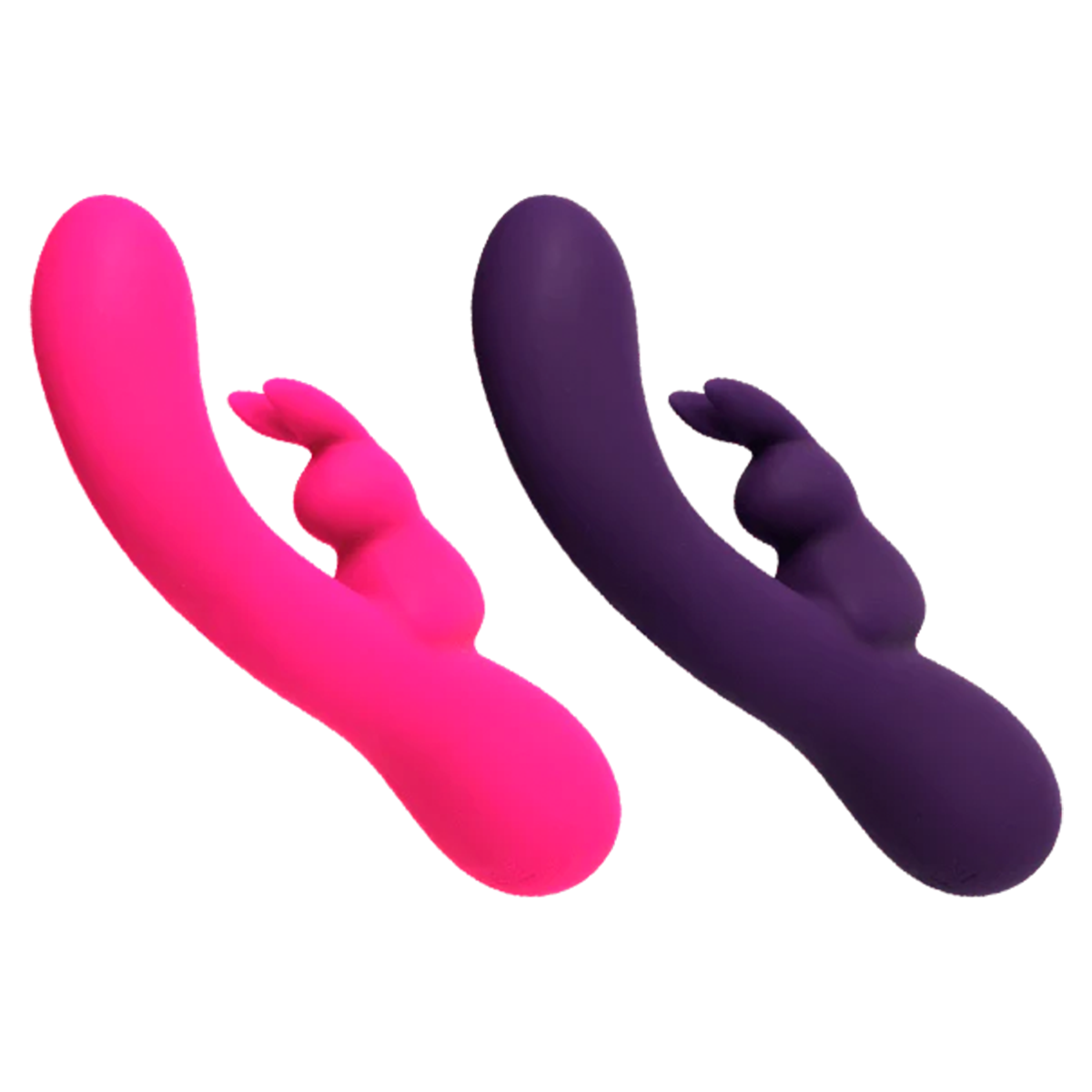Kinky Bunny Plus by VeDo As You Like It Kinky Bunny Plus by VeDo As You Like It