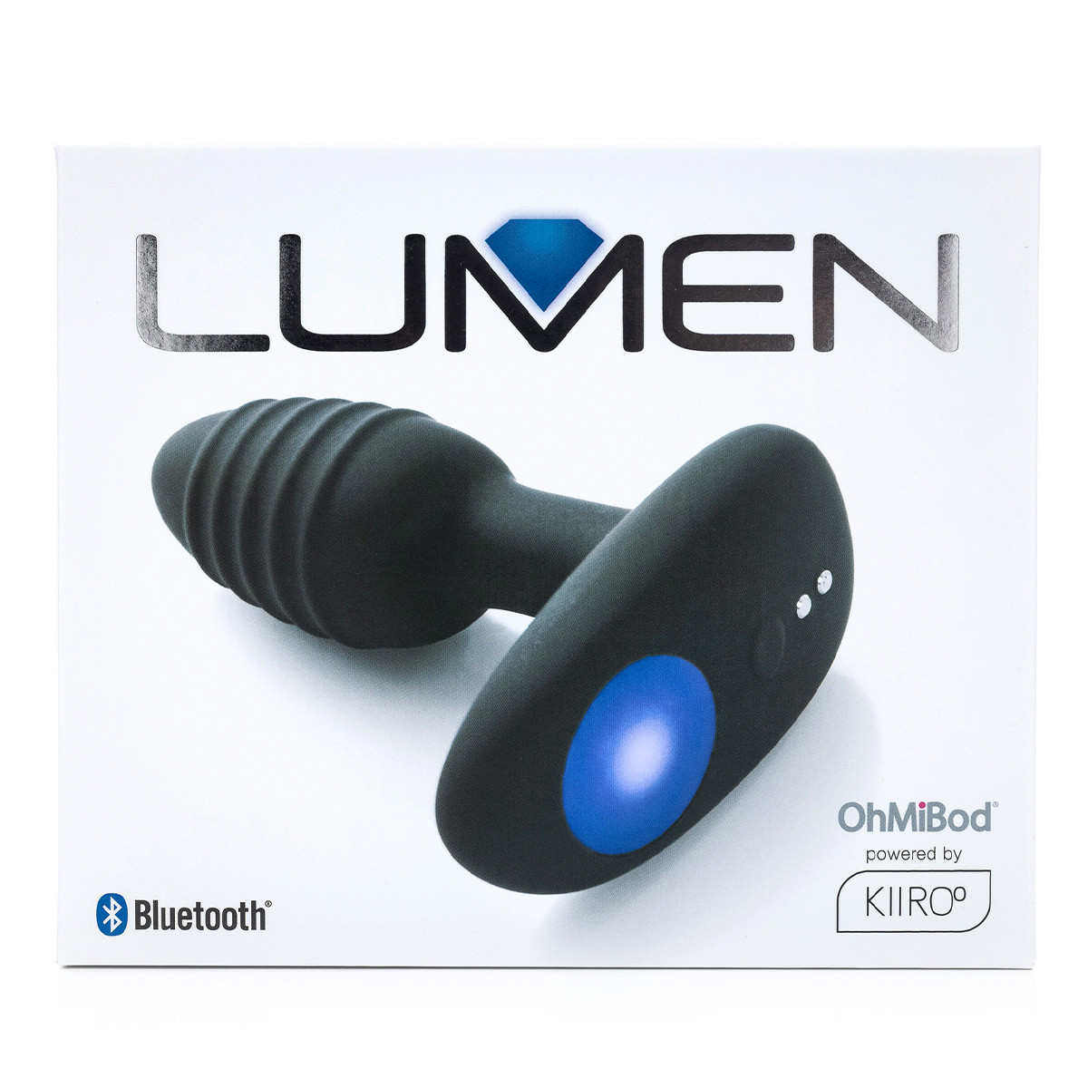 Lumen App-Controlled Plug