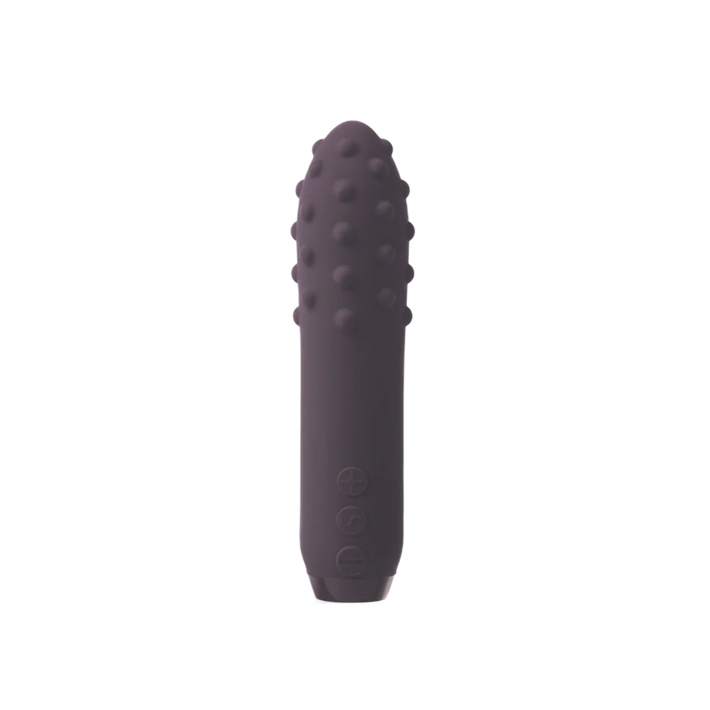 Duet Textured Bullet