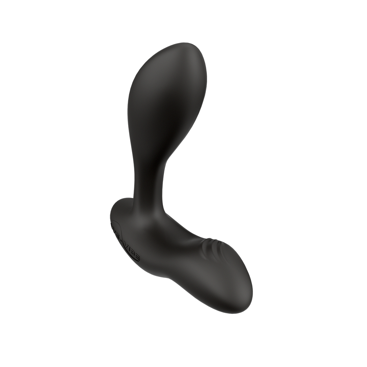 Vector+ Adjustable Prostate Vibrator