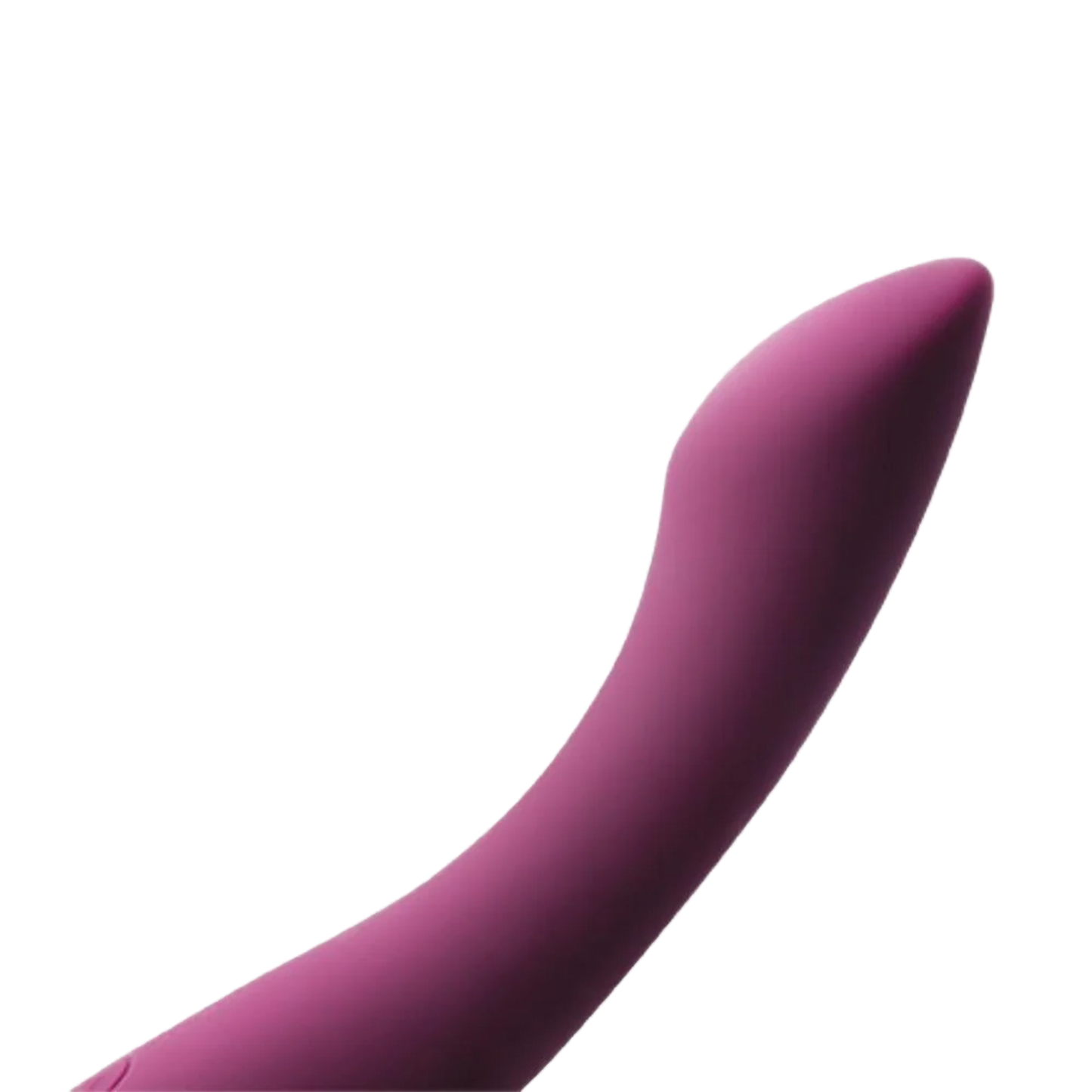 Amy 2 Flexible Vibrator