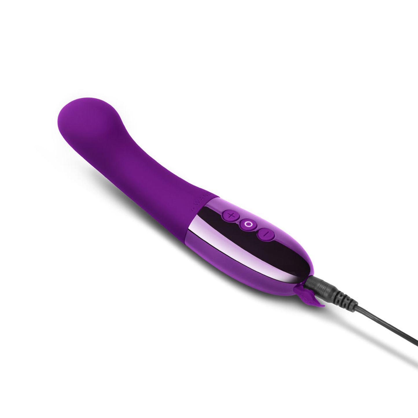 Gee Vibrator by Le Wand