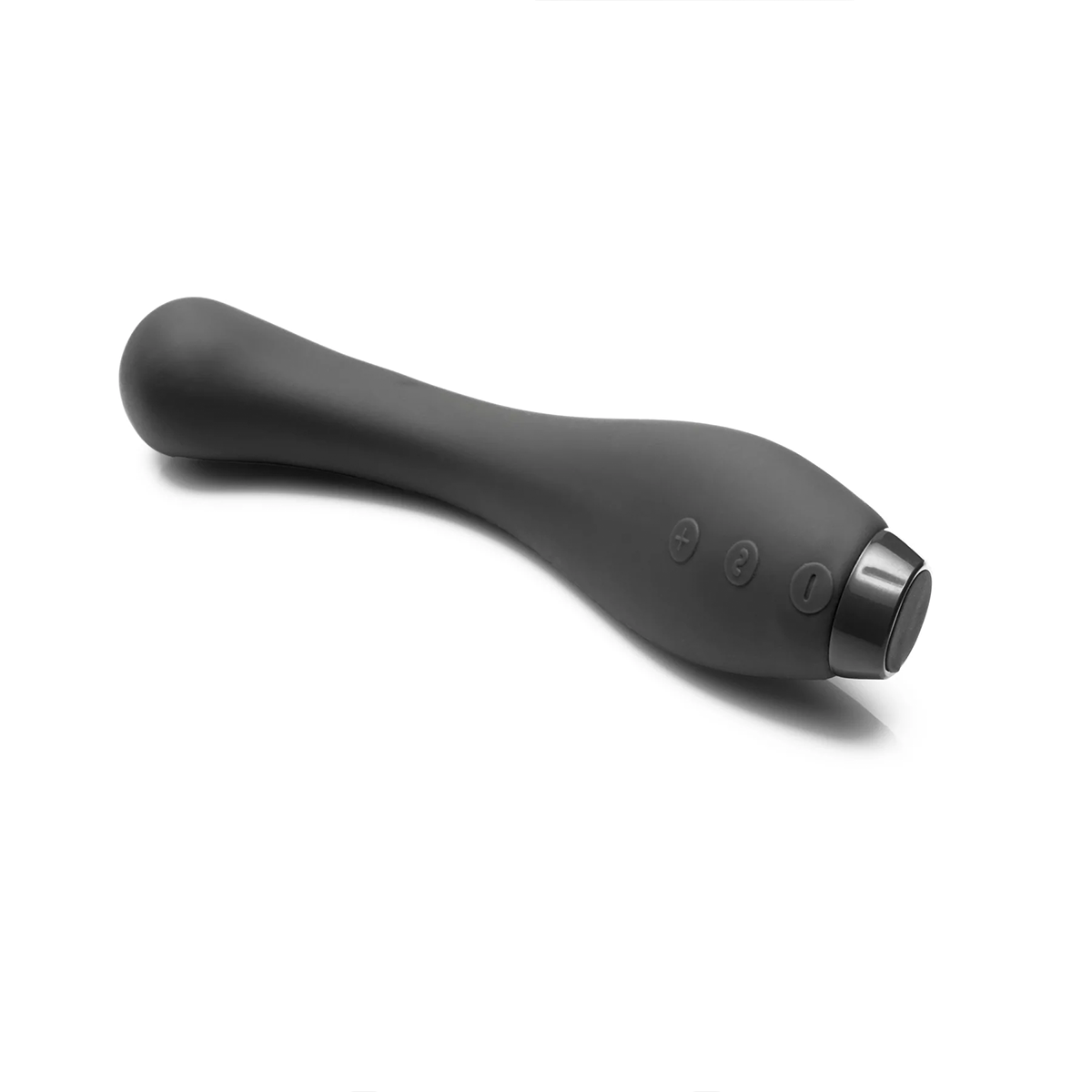 Juno Flex G-Spot Vibrator