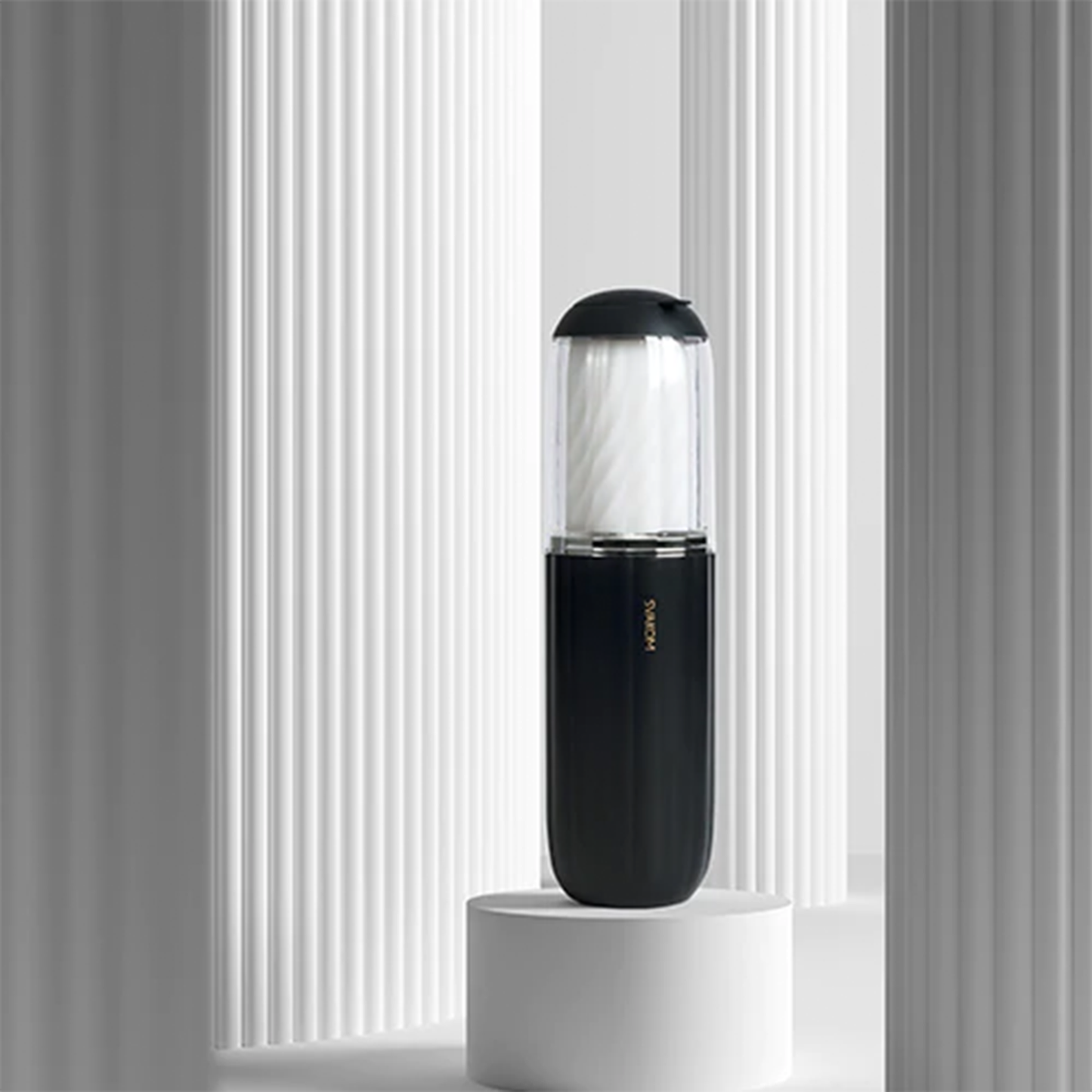 Alex Neo 2 Smart Thrusting Masturbator