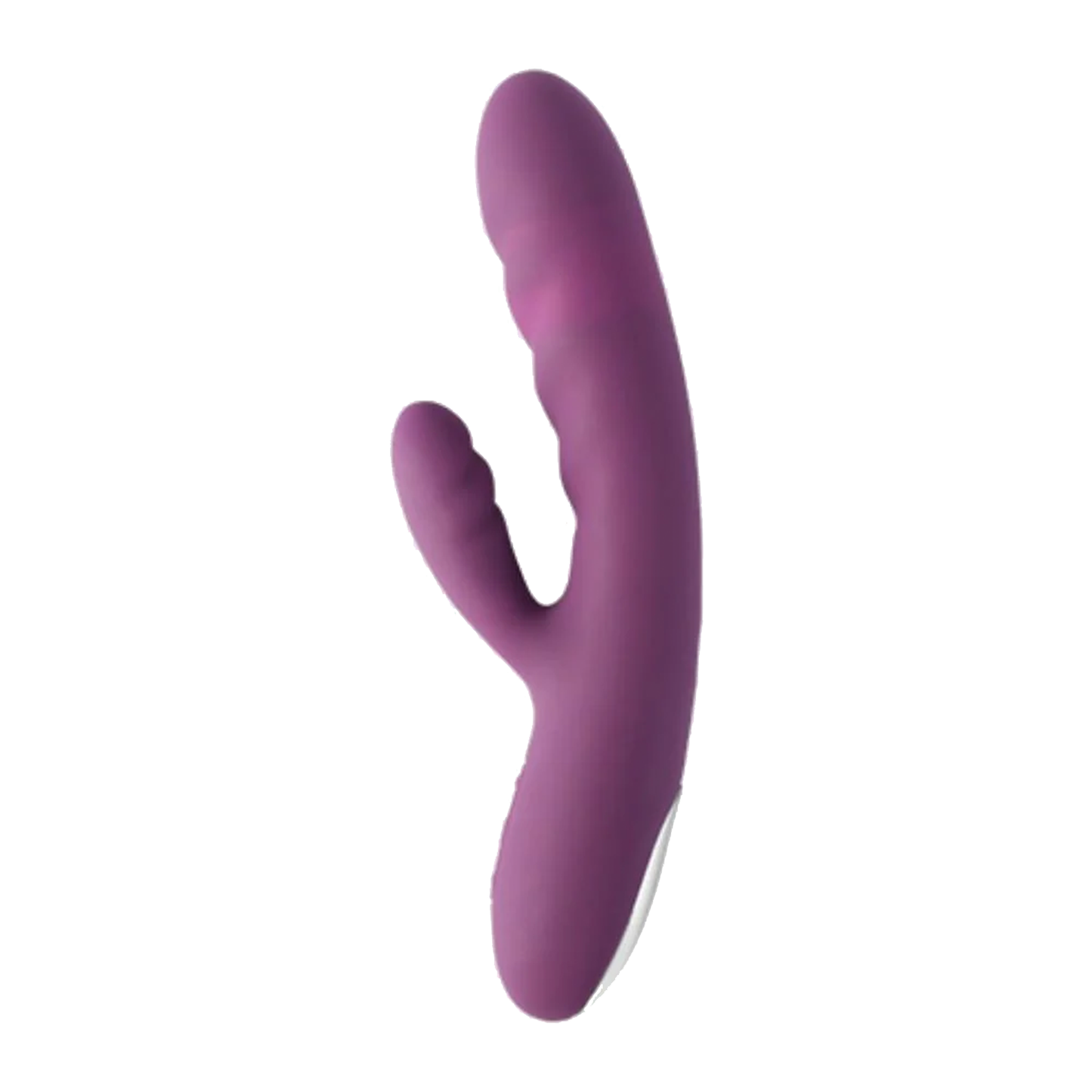 Avery Thrusting Rabbit Vibrator