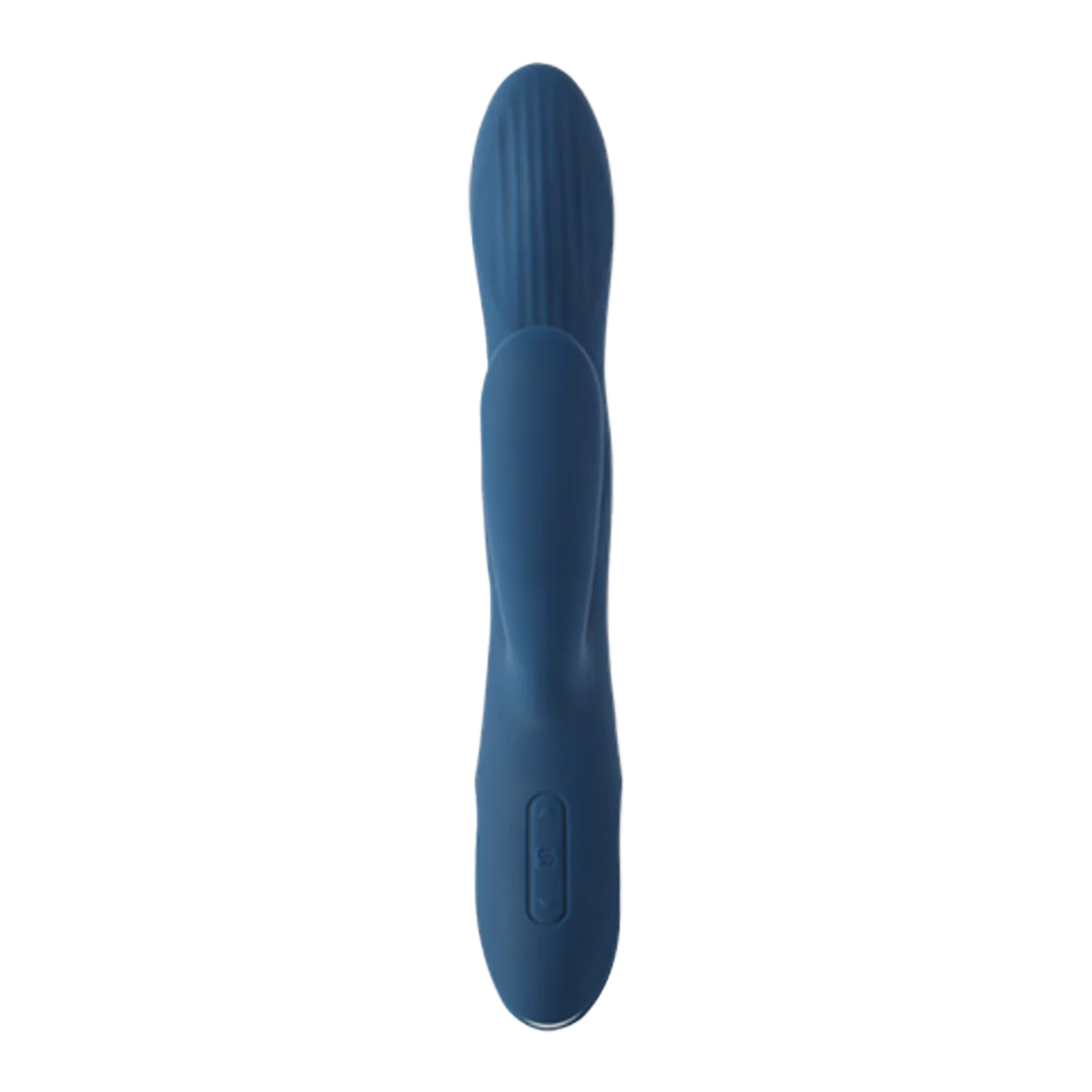 Aylin Pulsating Rabbit Vibrator