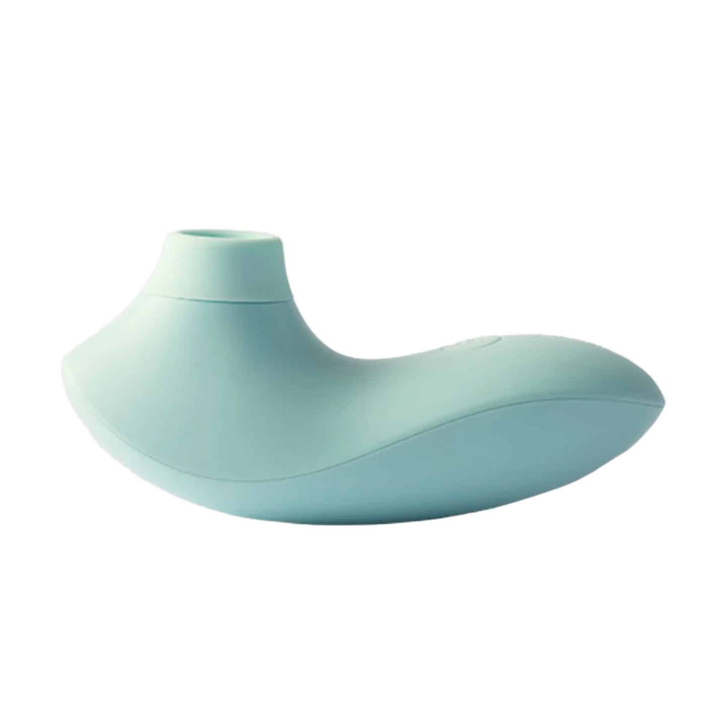 Pulse Lite Neo Air Pulse Toy