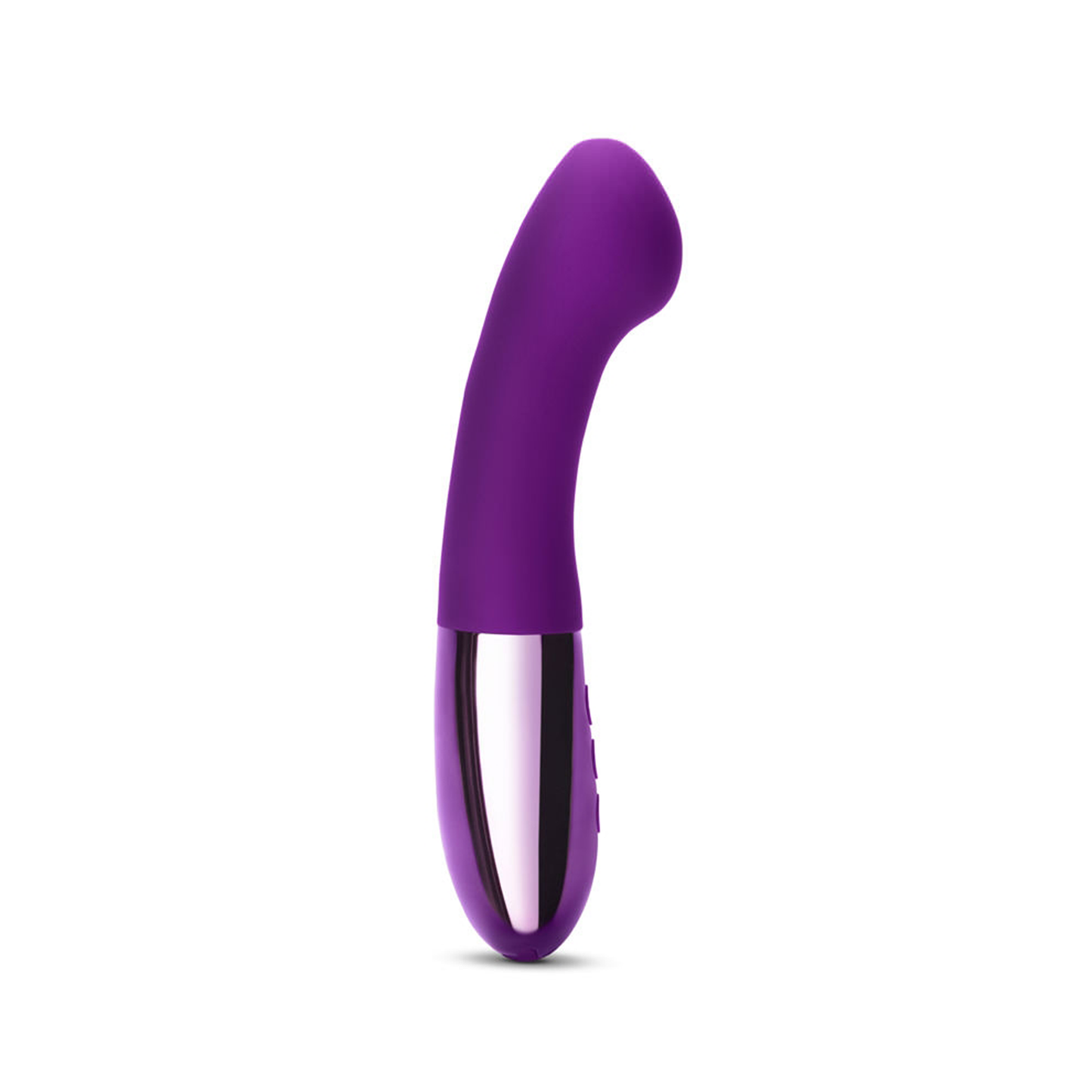 Gee Vibrator by Le Wand