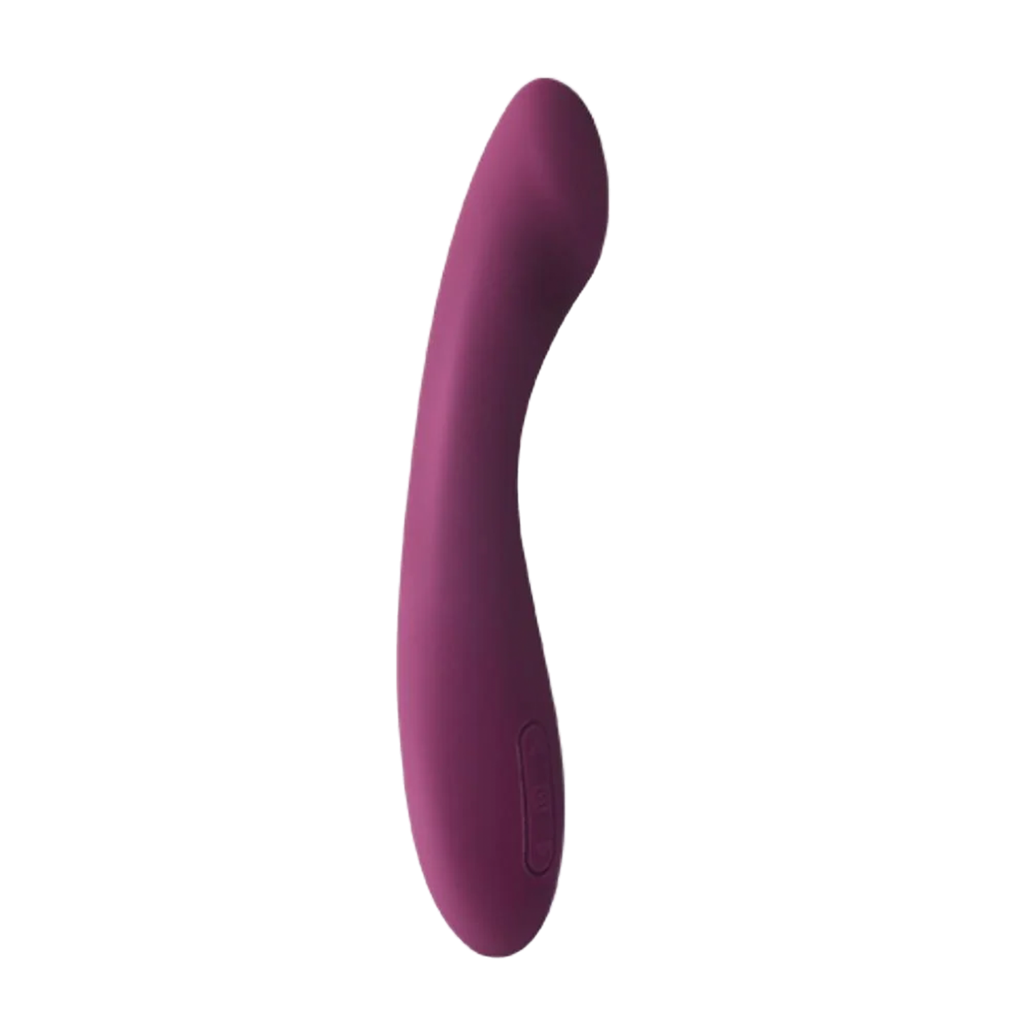 Amy 2 Flexible Vibrator