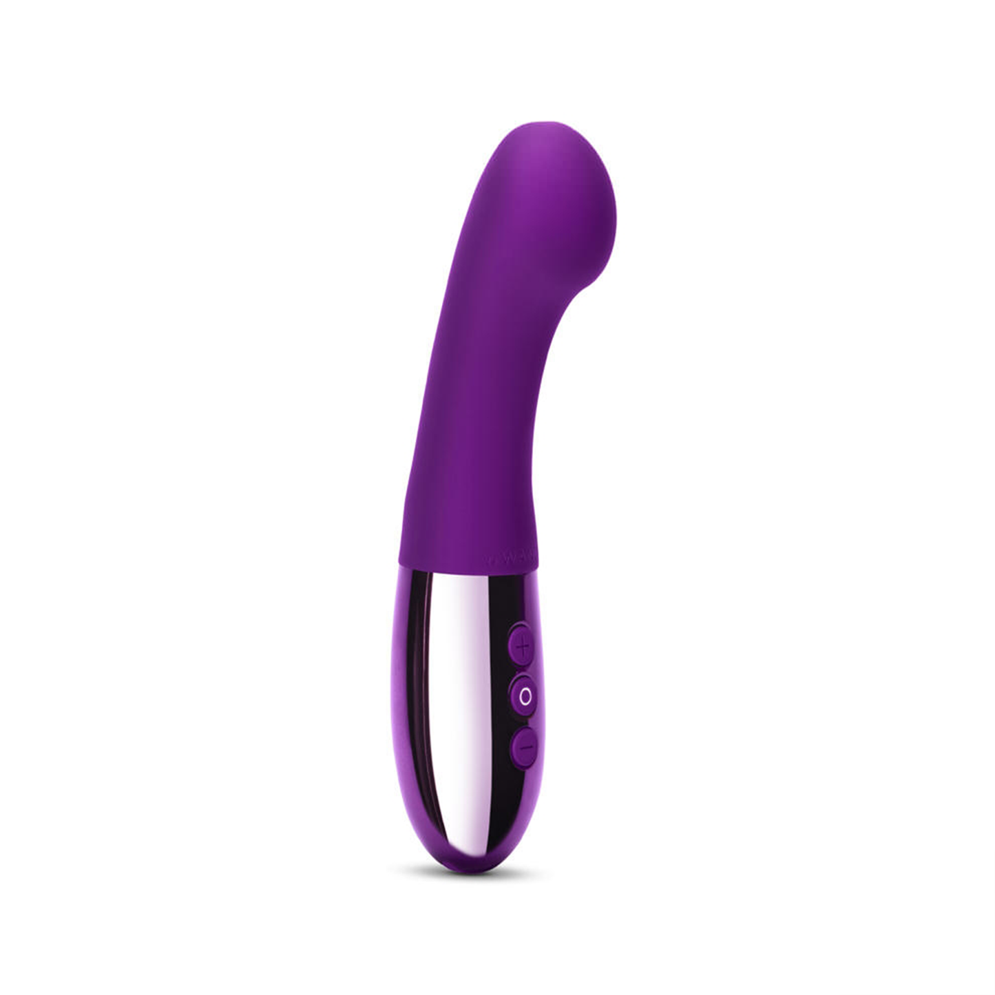 Gee Vibrator by Le Wand