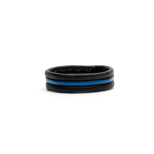 Neoprene Adjustable Snapping C-Ring